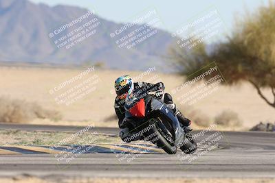 media/Jan-30-2026-2WTD (Fri) [[9b24c6d623]]/3-B Group/Session 5 (Turn 4 Tree of Life)/